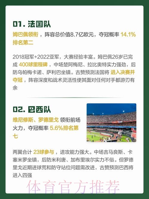 2026世界杯购彩策略与最新网址分析 2026世界杯购彩策略与最新网址分析